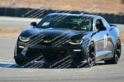 media/Nov-02-2025-Speed Ventures (Sun) [[61724e2e34]]/Orange/Session 3/